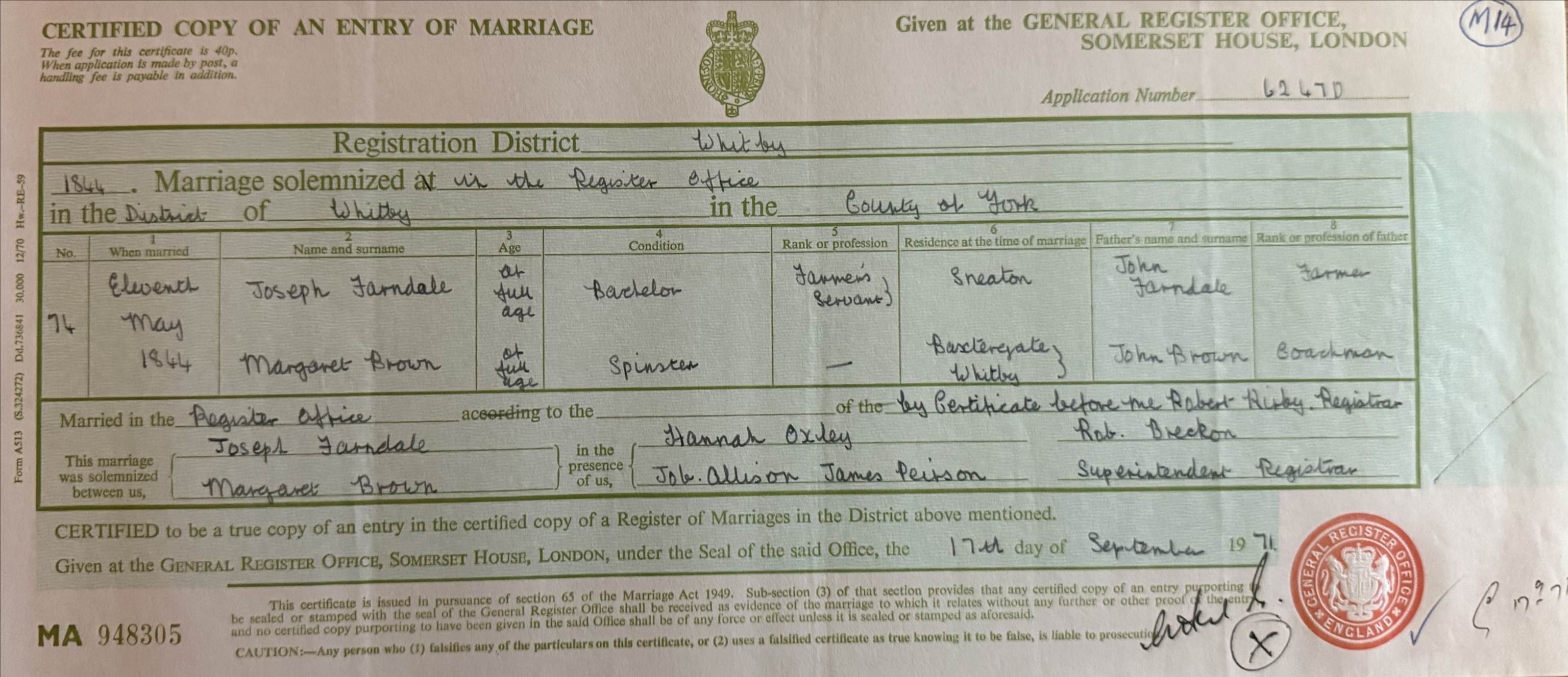 A document with writing on it

Description automatically generated